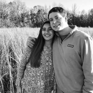 Meet your Posher, Annie